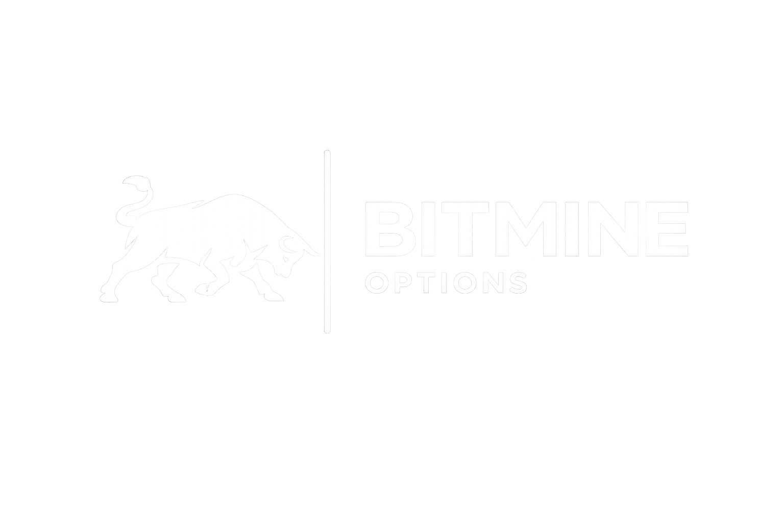 Marketing Trust Option